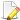 edit, file icon