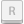 key icon