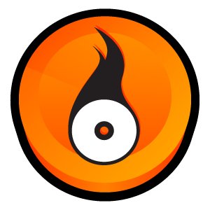 roxio,easy,media,creator icon