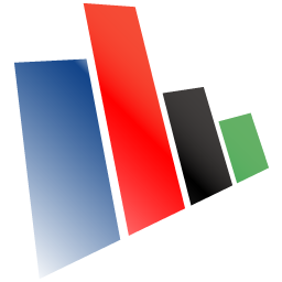 statics icon