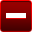 stop icon