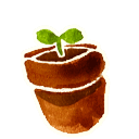 empty,recycle bin,blank,trash icon