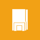 files icon
