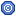 sign,copyright icon