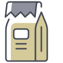 cooking, kitchen, kitchen accessory, kitchen equipment, kitchen tool, kitchen unit, kitchen utensil svg vector icon