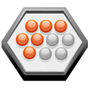 kenolaba icon