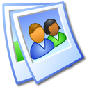 pic,picture,photo,image icon