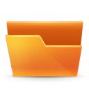simple icon