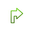 redo icon