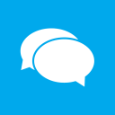messaging,alt icon
