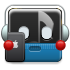 pockettouch icon
