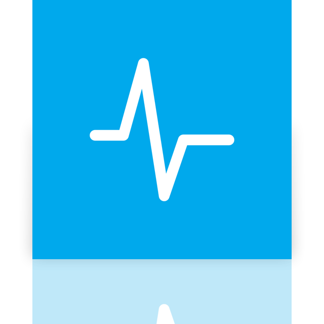 task,manager,alt,mirror icon
