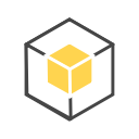 copy, python, sdks svg vector icon