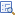 form,search,find,seek icon