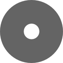 cd icon