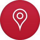 map icon