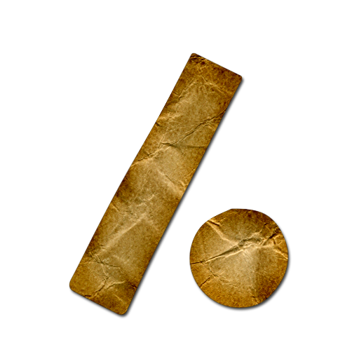 slashdot,logo icon