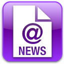 news icon
