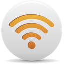 rss icon