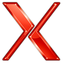 kcmx icon