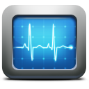 activity,monitor,computer,screen,display icon