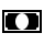bill icon