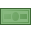 cash,single,pay,payment,money,coin,currency,check out,credit card icon