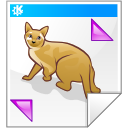 pk icon