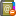 book,address,delete,reading,read,del,remove icon