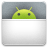 market icon