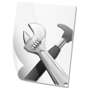 configuration,setting,config,preference,configure,option icon