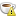 cup,exclamation,warning,alert,wrong,error icon