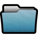 alternate, document, documents, folder, mac icon