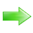 arrow,right,green,submit,next,forward,yes,correct,ok icon