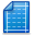 layout icon