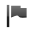 flag icon