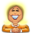 ray,sunshine icon