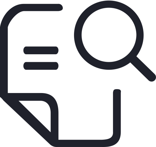 Servicequery Ico svg vector icon