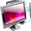 computer icon