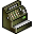 cash,register,money,coin,currency,sign up icon