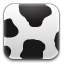 designmoo icon