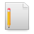 write,document icon