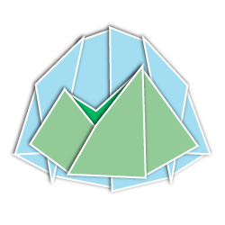 basecamp icon