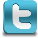 twitter icon