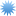 burst icon