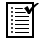 white,list icon