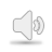 sound icon