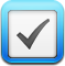 do,todo icon