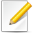 mail,new,document,file,paper,pen,write,envelop,message,email,letter,draw,pencil,edit,paint,writing icon