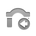 gateway,left icon